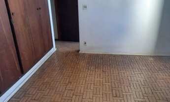 Imagem 6: CASA À VENDA NO JARDIM PAULISTANO - SOROCABA/SP