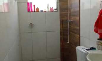 Imagem 7: Apartamento em Taubaté