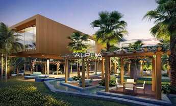 Imagem 6: Casa em Condomínio para Venda em Caucaia, Cumbuco, 4 dormitórios, 4 suítes, 5 banheiros, 4