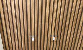 Imagem 3: Papel De Parede Galpão / depósito com venda por R$100