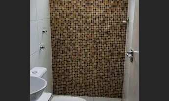 Imagem 2: Apartamento para Venda em Jundiaí, Ponte de São João, 3 dormitórios, 1 suíte, 2 banheiros