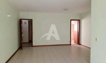 Imagem 5: Aluguel Apartamento FUNDINHO
