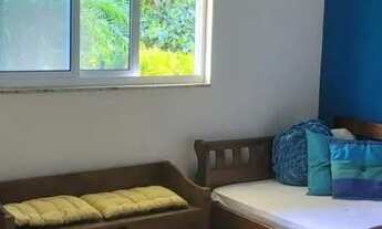 Imagem 4: Casa para venda com 3 quartos em Jardim Estoril, Bauru - SP<br>Transferência de dívi