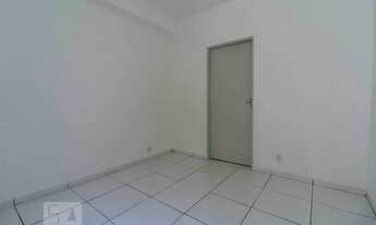 Imagem 2: Casa para Aluguel - Itaquera, 1 Quarto, 40 m2