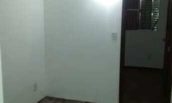 Imagem 7: Aluguel Casa com 2 dormitórios