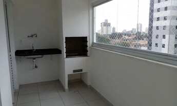 Imagem 2: Apartamento em Vila Jaboticabeira - Taubaté