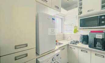 Imagem 7: Compre Studio em Moema