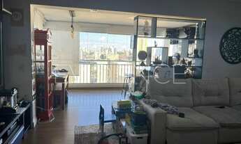 Imagem 5: Apartamento a venda Tatuapé, São Paulo