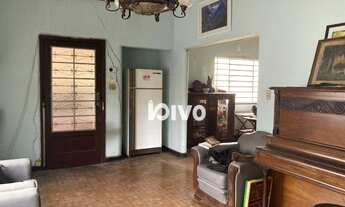 Imagem 4: Sobrado com 3 quartos e 3 salas à venda, 175 m² por R$ 1.700.000 - Planalto Paulista