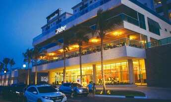 Imagem: Salinas Park