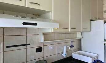 Imagem 5: Apartamento Com 64m² Ao Lado da Estacao da Cptm Presidente Altino e Shopping Uniao