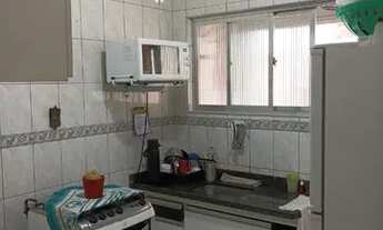 Imagem 2: Apartamento 2 dormitórios ótima localização Oportunidade!