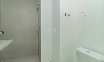 Imagem 5: Loft em Farroupilha