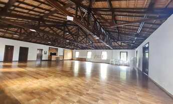 Imagem 6: Apartamento com 3 dormitórios para alugar, 52 m² por R$ 1.328,74/mês - Cidade Industrial