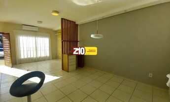 Imagem: Z10 IMOVEIS INDAIATUBA