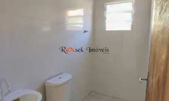 Imagem 7: Casa com 2 dorms, Vila Loty, Itanhaém - R$ 230 mil, Cod: 1446