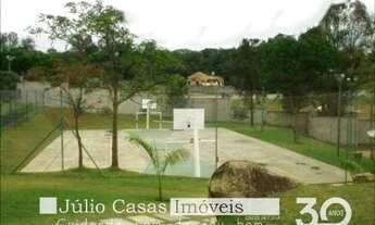 Imagem 3: Excelente Casa em Condomínio