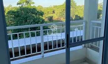 Imagem: Torres do Imperial codigo 16930