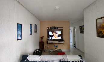 Imagem 4: ROCHA CAVALCANTE