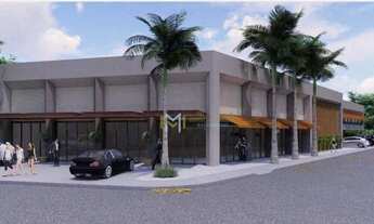 Imagem 5: Loja para alugar, 70 m² por R$ 4.500/mês - Centro - Porto Seguro/BA