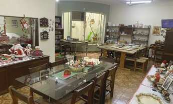 Imagem 7: Casa para aluguel Santos Dumont