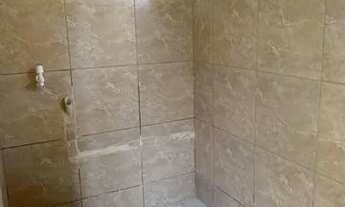 Imagem 5: Casa para alugar na Mangueira