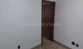 Imagem 5: Kitnet/Conjugado-À VENDA-Copacabana-Rio de Janeiro-RJ