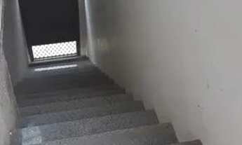 Imagem 6: Apartamento pequeno para 1 ou 2 pessoas