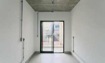 Imagem 7: Apartamento para Aluguel - Tatuapé, 1 Quarto, 38 m2