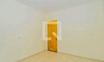 Imagem 7: Casa de Condomínio para Aluguel - Jardim da Mamae, 2 Quartos, 60 m2