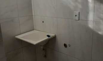 Imagem 7: Apartamento para locação no Bessa