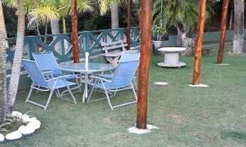 Imagem 7: CHÁCARA ATIBAIA