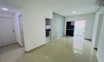 Imagem 5: Apartamento Splendore Residence/ Aluguel/ Dom Pedro!
