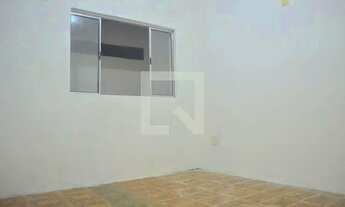 Imagem 5: Casa para Aluguel - Catiaporã, 1 Quarto, 65 m2