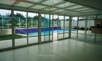 Imagem 5: Apartamento 4 quartos em Jardim Camburi