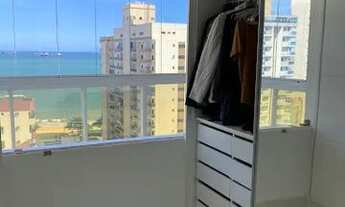 Imagem 5: 3 quartos de luxo em Itaparica montado e decorado Cód: 19910 R