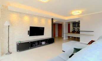 Imagem 4: PORTO ALEGRE - Apartamento Padrão - PETROPOLIS