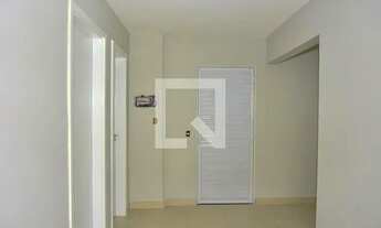 Imagem 5: Apartamento para Aluguel - Jardim Guarapiranga, 1 Quarto, 40 m2