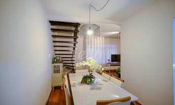 Imagem 5: São Paulo - Casa Padrão - Saúde