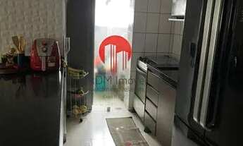 Imagem 3: Apartamento para Venda em São Paulo, Vila Andrade, 3 dormitórios, 1 suíte, 2 banheiros, 2