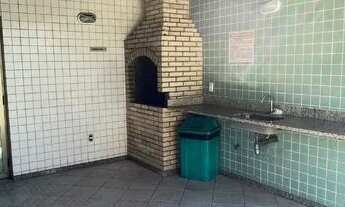 Imagem 7: Todo mobiliado! Oportunidade!