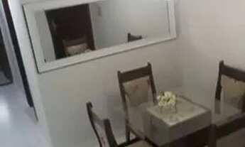 Imagem 2: Apartamento em Taubaté