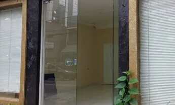 Imagem 2: Sobrado para aluguel com 220 metros quadrados com 1 quarto em Moema - São Paulo - SP