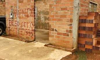 Imagem 6: Vendo ágio no Goiânia sul