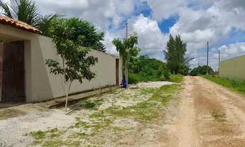 Imagem 4: Vende- se uma casa no aquiraz