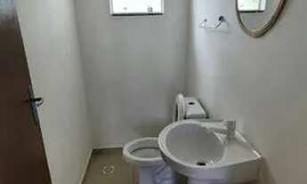 Imagem 5: OPORTUNIDADE ÚNICA EM CAMAÇARI