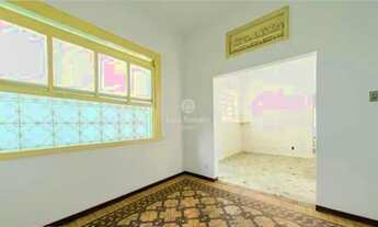 Imagem: Casa para aluguel 4 quartos 2 suítes 3