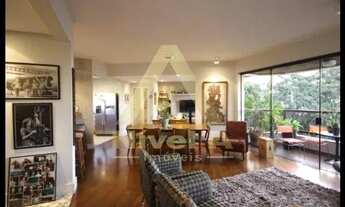 Imagem 5: Apartamento para Venda em São Paulo / SP no bairro Vila Romana