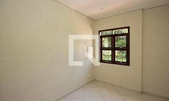 Imagem 5: Apartamento para Aluguel - Vila Formosa, 3 Quartos, 125 m2