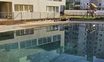 Imagem 6: Apto 02 quartos - 01 Suíte - MINHA CASA MINHA VIDA - Meu 1º apê !!